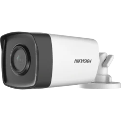 2 МП Turbo HD