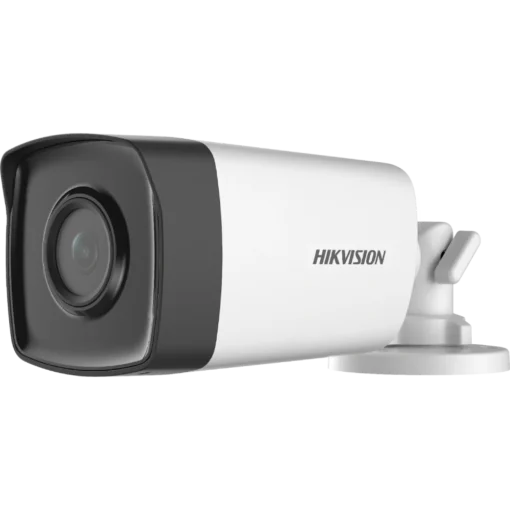 2 МП Turbo HD