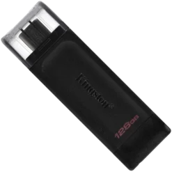 Накопичувач флеш USB