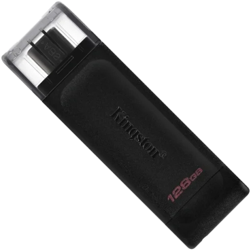 Накопичувач флеш USB