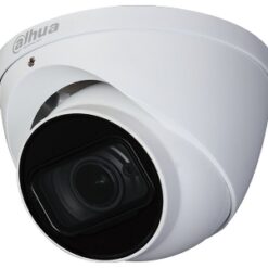 4 МП HDCVI