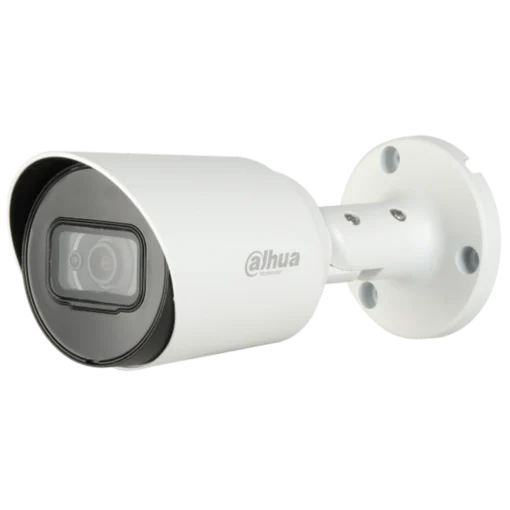 5MP Starlight HDCVI ІЧ