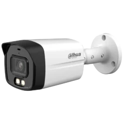 4K Smart Dual Light IP67