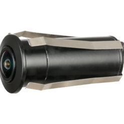 2MP HDCVI Bullet камера Dahua
