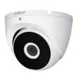 1 Мп HDCVI IP67