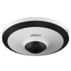5мп IP Fisheye камера