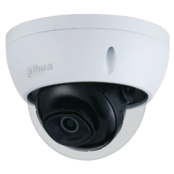 4 МП Lite ІЧ Dome IP