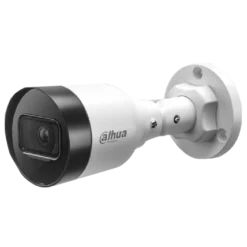 2MP ІЧ IP камера