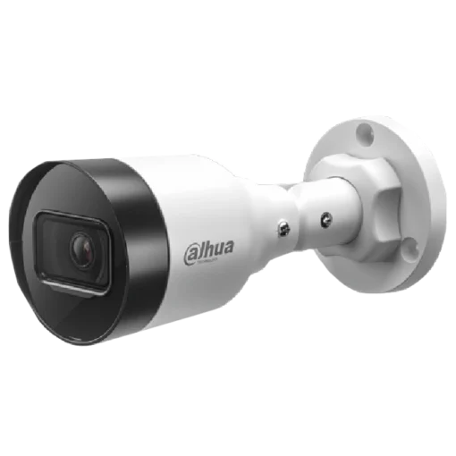 2MP ІЧ IP камера