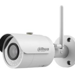 1.3МП IP відеокамера Dahua з Wi-Fi модулем