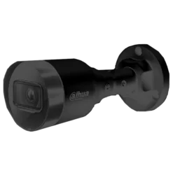 4MP ІЧ IP камера