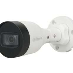 4Мп IP IP67