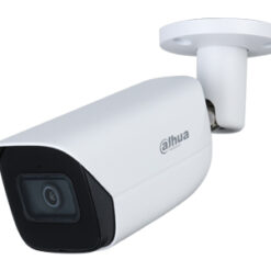 8Mп Starlight IP відеокамера Dahua