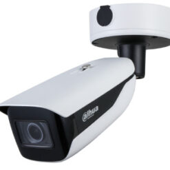 4MP ІЧ Bullet WizMind IP
