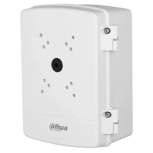 Водонепроникний Power Box