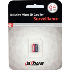 Флеш-карта micro SD на 128 Гб