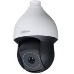 Thermal Network Dome Camera