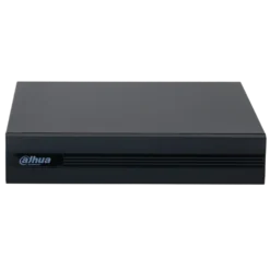 8-канальний Penta-brid 1080N/720p Cooper 1U 1HDD WizSense