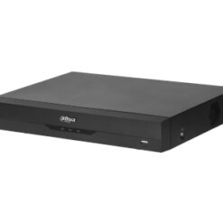 4-канальний Penta-brid 5M-N/1080p Mini 1U WizSense
