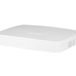 8-канальний Penta-brid 5M-N/1080p Smart 1U 1HDD WizSense
