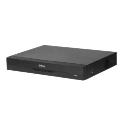 8-канальний Penta-brid 5M-N/1080p Mini 1U 1HDD WizSense