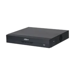 16-канальний Penta-brid 5M-N/1080P Compact 1U 1HDD WizSense