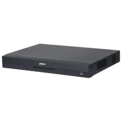 32-канальний Penta-brid 5M-N/1080P 1U 2HDDs WizSense