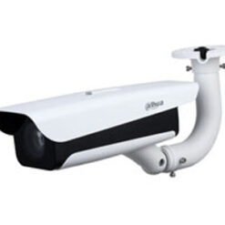 2Мп ANPR Dahua