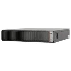 2U 8HDDs WizMind