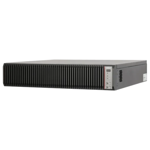 2U 8HDDs WizMind