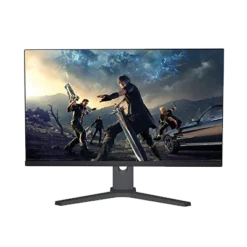 27'' FHD монітор