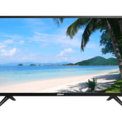 43'' FHD монітор