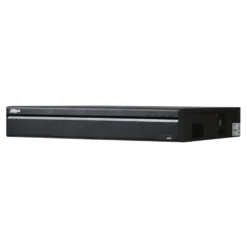 16-канальный 1.5U 4HDDs 4K & H.265 Pro мережевий