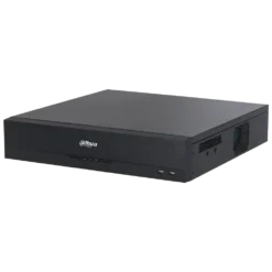 32-канальний WizSense 2U 8HDD