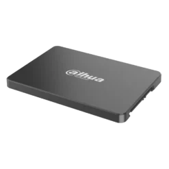 2.5" SATA SSD диск