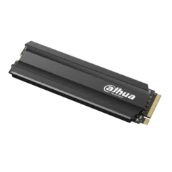 NVMe M.2 SSD диск