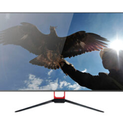 28'' UHD монітор