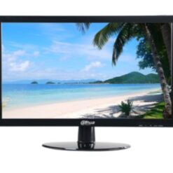 19 '' WXGA + РК-монітор Dahua