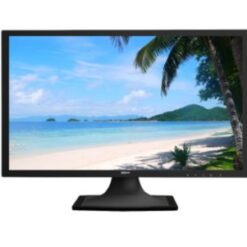 22 "РК-монітор Full-HD Dahua
