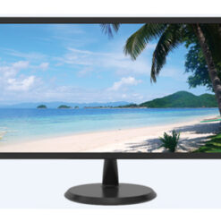 21.5 '' FullHD монітор Dahua