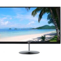 21.5 "РК-монітор FHD Dahua