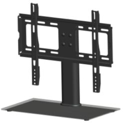 Monitor Bracket