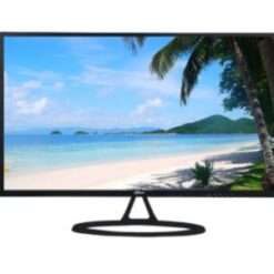 27 "РК-монітор FHD Dahua