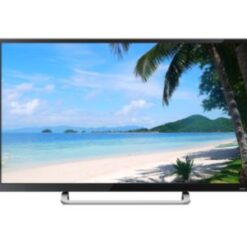 32 "РК-монітор Full-HD Dahua