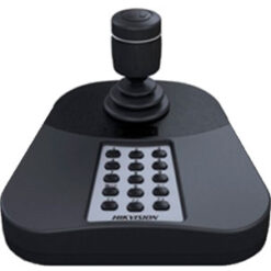 клавіатура USB