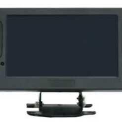 LCD Mobile Monitor