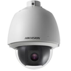 2.0МП HDTVI SpeedDome Hikvision