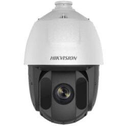 2 МП HDTVI SpeedDome Hikvision