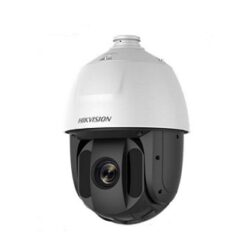 2.0МП HDTVI SpeedDome Hikvision