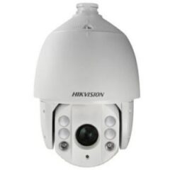 2.0МП HDTVI SpeedDome Hikvision